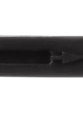 Delphi Suspension Stabilizer Bar Link Front                                     - TC7696 - Image 4