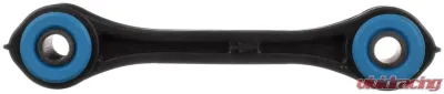 Delphi Suspension Stabilizer Bar Link Front - TC7696