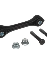 Delphi Suspension Stabilizer Bar Link Front                                     - TC7696 - Image 5