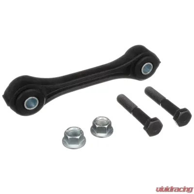 Delphi Suspension Stabilizer Bar Link Front - TC7696