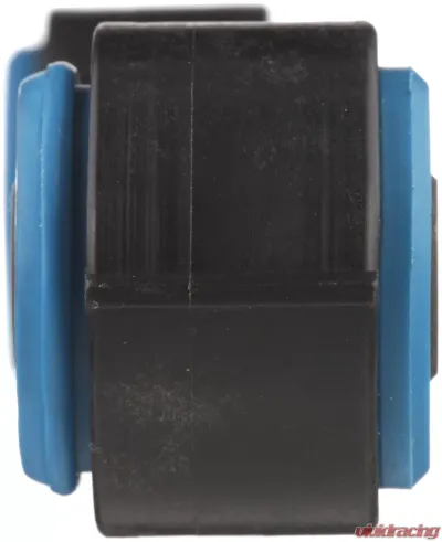 Delphi Suspension Stabilizer Bar Link Front - TC7696
