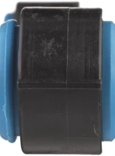 Delphi Suspension Stabilizer Bar Link Front                                     - TC7696 - Image 7