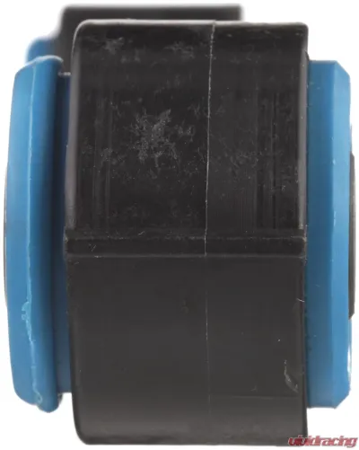 Delphi Suspension Stabilizer Bar Link Front - TC7696