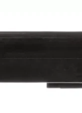 Delphi Suspension Stabilizer Bar Link Front                                     - TC7696 - Image 8
