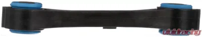 Delphi Suspension Stabilizer Bar Link Front - TC7696