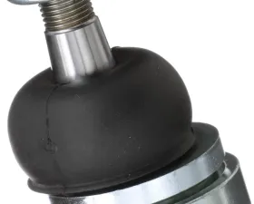 Delphi Ball Joint Front Upper