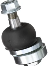 Delphi Ball Joint Front Upper                                     - TC7697 - Image 7