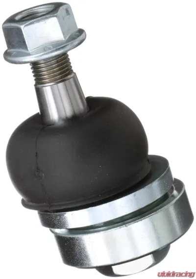 Delphi Ball Joint Front Upper - TC7697