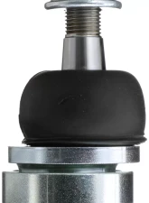 Delphi Ball Joint Front Upper                                     - TC7697 - Image 2