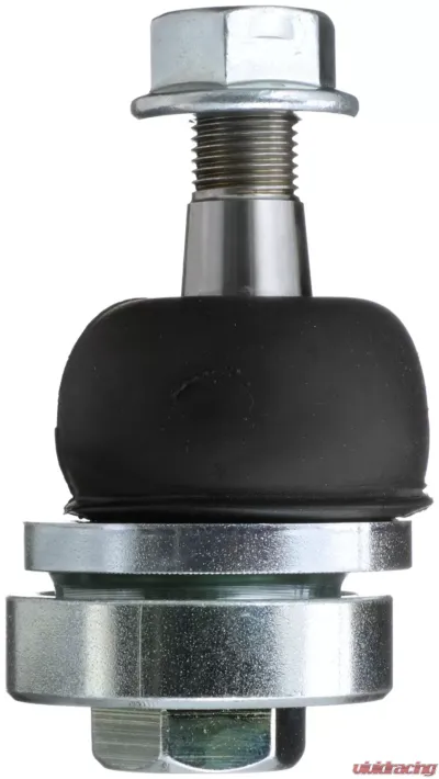 Delphi Ball Joint Front Upper - TC7697