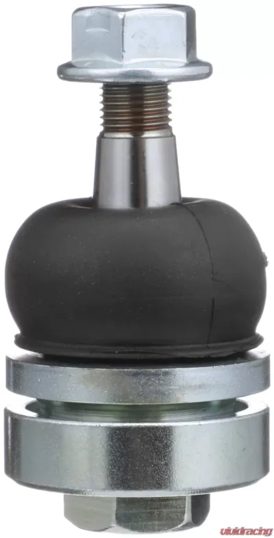 Delphi Ball Joint Front Upper - TC7697