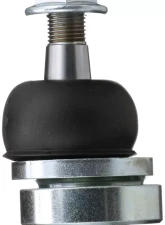 Delphi Ball Joint Front Upper                                     - TC7697 - Image 4
