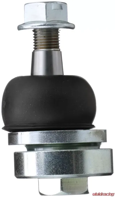 Delphi Ball Joint Front Upper - TC7697