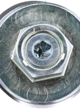 Delphi Ball Joint Front Upper                                     - TC7697 - Image 5