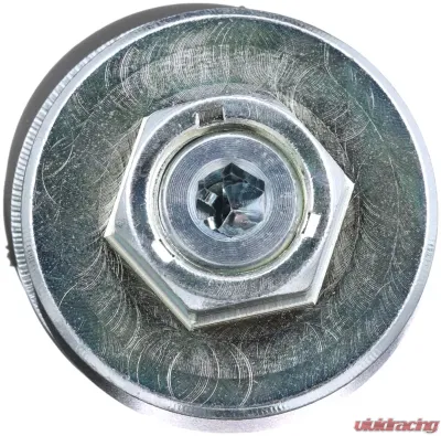 Delphi Ball Joint Front Upper - TC7697
