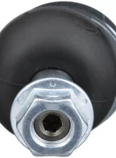 Delphi Ball Joint Front Upper                                     - TC7697 - Image 6