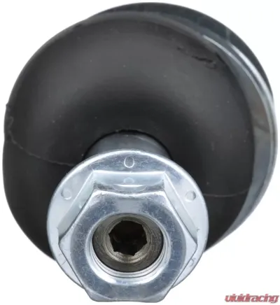 Delphi Ball Joint Front Upper - TC7697