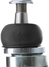 Delphi Ball Joint Front Upper                                     - TC7697 - Image 7