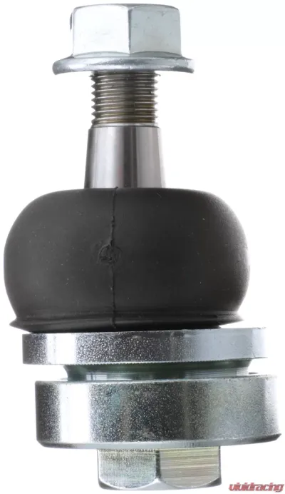 Delphi Ball Joint Front Upper - TC7697
