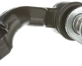 Delphi Suspension Stabilizer Bar Link Infiniti G35 Front Right 2004-2006 3.5L V6