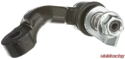 Delphi Suspension Stabilizer Bar Link Infiniti G35 Front Right 2004-2006 3.5L V6 - TC7698