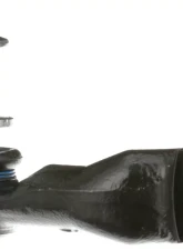 Delphi Suspension Stabilizer Bar Link Infiniti G35 Front Right 2004-2006 3.5L V6                                     - TC7698 - Image 2