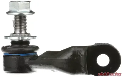 Delphi Suspension Stabilizer Bar Link Infiniti G35 Front Right 2004-2006 3.5L V6 - TC7698