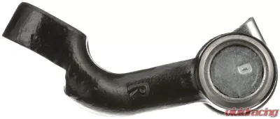 Delphi Suspension Stabilizer Bar Link Infiniti G35 Front Right 2004-2006 3.5L V6 - TC7698