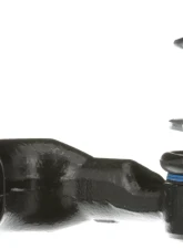 Delphi Suspension Stabilizer Bar Link Infiniti G35 Front Right 2004-2006 3.5L V6                                     - TC7698 - Image 4