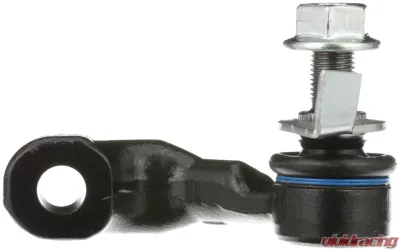 Delphi Suspension Stabilizer Bar Link Infiniti G35 Front Right 2004-2006 3.5L V6 - TC7698