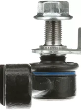 Delphi Suspension Stabilizer Bar Link Infiniti G35 Front Right 2004-2006 3.5L V6                                     - TC7698 - Image 5
