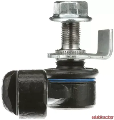 Delphi Suspension Stabilizer Bar Link Infiniti G35 Front Right 2004-2006 3.5L V6 - TC7698