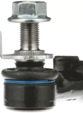 Delphi Suspension Stabilizer Bar Link Infiniti G35 Front Right 2004-2006 3.5L V6                                     - TC7698 - Image 6