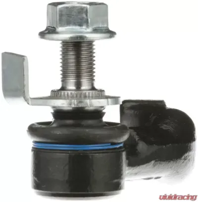 Delphi Suspension Stabilizer Bar Link Infiniti G35 Front Right 2004-2006 3.5L V6 - TC7698
