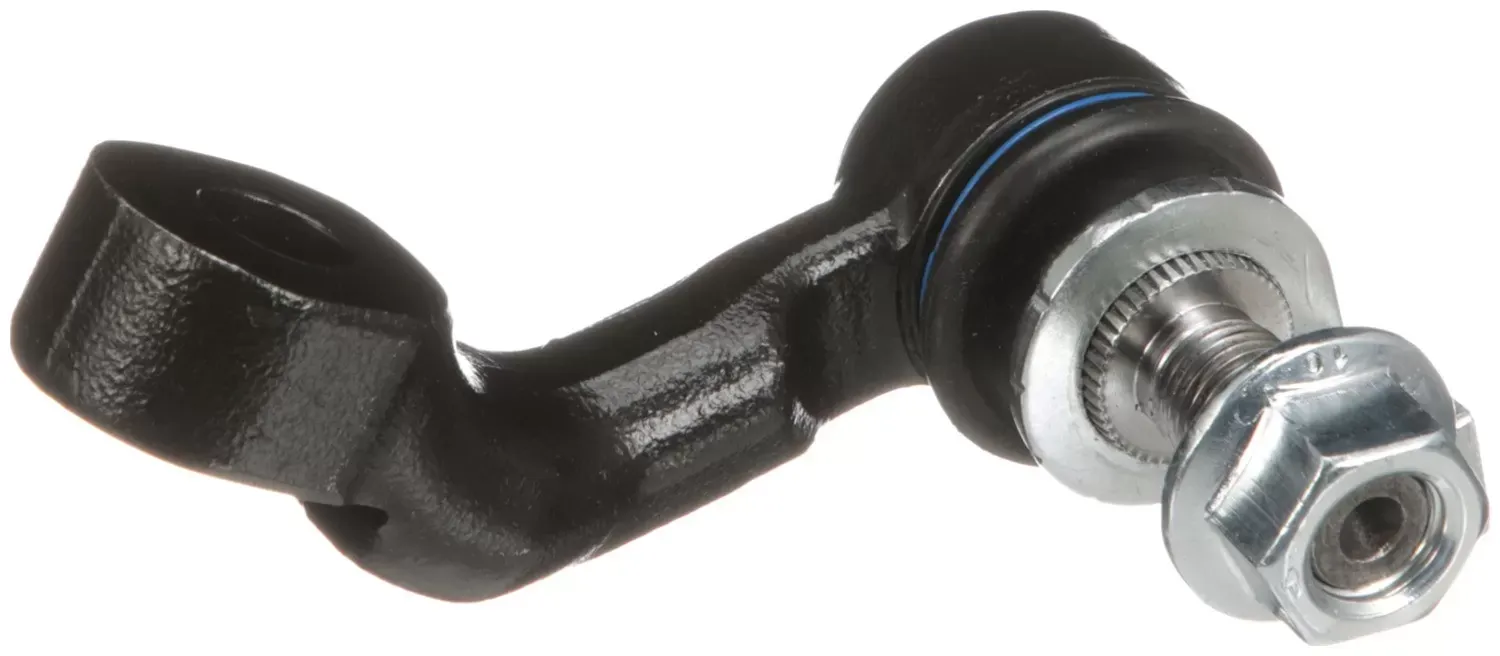 Delphi Suspension Stabilizer Bar Link Infiniti G35 Front Left 2004-2006 3.5L V6 - TC7699