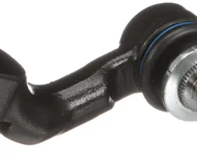 Delphi Suspension Stabilizer Bar Link Infiniti G35 Front Left 2004-2006 3.5L V6