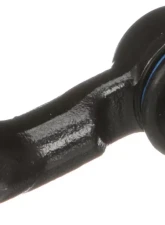 Delphi Suspension Stabilizer Bar Link Infiniti G35 Front Left 2004-2006 3.5L V6                                     - TC7699 - Image 4