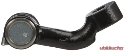 Delphi Suspension Stabilizer Bar Link Infiniti G35 Front Left 2004-2006 3.5L V6 - TC7699