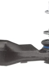 Delphi Suspension Stabilizer Bar Link Infiniti G35 Front Left 2004-2006 3.5L V6                                     - TC7699 - Image 3