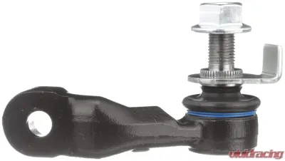 Delphi Suspension Stabilizer Bar Link Infiniti G35 Front Left 2004-2006 3.5L V6 - TC7699