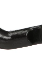 Delphi Suspension Stabilizer Bar Link Infiniti G35 Front Left 2004-2006 3.5L V6                                     - TC7699 - Image 4