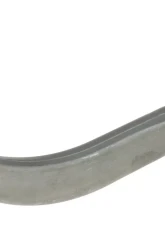 Delphi Control Arm and Ball Joint Assembly Front Left Lower Rearward                                     - TC769 - Image 7