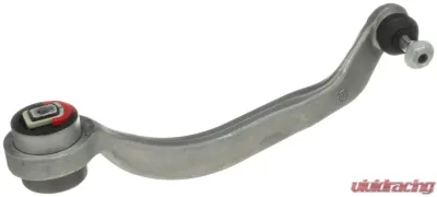 Delphi Control Arm and Ball Joint Assembly Front Left Lower Rearward - TC769