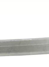 Delphi Control Arm and Ball Joint Assembly Front Left Lower Rearward                                     - TC769 - Image 2