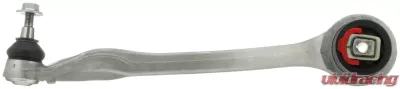Delphi Control Arm and Ball Joint Assembly Front Left Lower Rearward - TC769