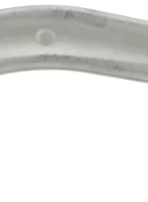 Delphi Control Arm and Ball Joint Assembly Front Left Lower Rearward                                     - TC769 - Image 3
