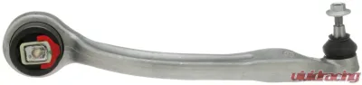 Delphi Control Arm and Ball Joint Assembly Front Left Lower Rearward - TC769