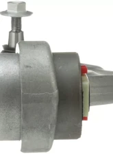 Delphi Control Arm and Ball Joint Assembly Front Left Lower Rearward                                     - TC769 - Image 5