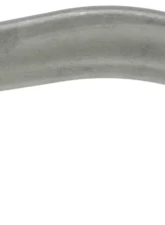 Delphi Control Arm and Ball Joint Assembly Front Left Lower Rearward                                     - TC769 - Image 7