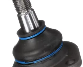 Delphi Ball Joint Fiat 124 Front Lower 1967-1977
